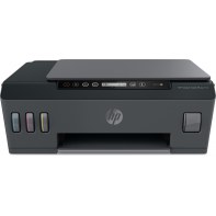 HP 1TJ12A#BHC HEWIM034876 HP Smart Tank 555 3en1
