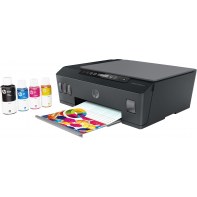HEWIM034876 HP Smart Tank 555 3en1