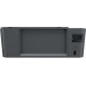 HP 1TJ12A#BHC HEWIM034876 HP Smart Tank 555 3en1