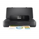 HP CZ993A#BHC HEWIM035353 HP OfficeJet 200 mobile
