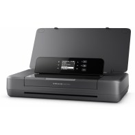 HEWIM035353 HP OfficeJet 200 mobile
