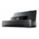 HP CZ993A#BHC HEWIM035353 HP OfficeJet 200 mobile