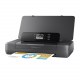 HP CZ993A#BHC HEWIM035353 HP OfficeJet 200 mobile
