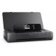 HP CZ993A#BHC HEWIM035353 HP OfficeJet 200 mobile
