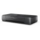 HP CZ993A#BHC HEWIM035353 HP OfficeJet 200 mobile