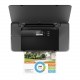 HP CZ993A#BHC HEWIM035353 HP OfficeJet 200 mobile