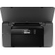 HP CZ993A#BHC HEWIM035353 HP OfficeJet 200 mobile
