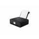 CANON 1367C006 CANIM026757 Pixma TS5050 Black 3en1 LCD WIFI