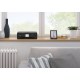 CANON 1367C006 CANIM026757 Pixma TS5050 Black 3en1 LCD WIFI