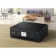 CANON 1367C006 CANIM026757 Pixma TS5050 Black 3en1 LCD WIFI