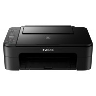 CANON 2226C006 CANIM028701 Canon Pixma TS-3150 multifonction 3en1 Wifi couleur noire