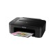CANON 2226C006 CANIM028701 Canon Pixma TS-3150 multifonction 3en1 Wifi couleur noire