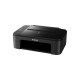 CANON 2226C006 CANIM028701 Canon Pixma TS-3150 multifonction 3en1 Wifi couleur noire