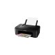 CANON 2226C006 CANIM028701 Canon Pixma TS-3150 multifonction 3en1 Wifi couleur noire