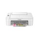CANON 2226C026 CANIM028703 Canon Pixma TS-3151 multifonction 3en1 Wifi couleur blanche