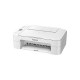 CANON 2226C026 CANIM028703 Canon Pixma TS-3151 multifonction 3en1 Wifi couleur blanche
