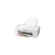 CANON 2226C026 CANIM028703 Canon Pixma TS-3151 multifonction 3en1 Wifi couleur blanche