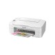 CANON 2226C026 CANIM028703 Canon Pixma TS-3151 multifonction 3en1 Wifi couleur blanche