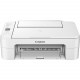 CANON 2226C026 CANIM028703 Canon Pixma TS-3151 multifonction 3en1 Wifi couleur blanche