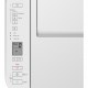 CANON 2226C026 CANIM028703 Canon Pixma TS-3151 multifonction 3en1 Wifi couleur blanche
