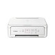 CANON 2228C026 CANIM029445 Pixma TS5151 White 3en1 LCD WIFI