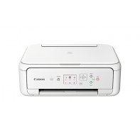 CANON 2228C026 CANIM029445 Pixma TS5151 White 3en1 LCD WIFI