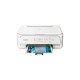 CANON 2228C026 CANIM029445 Pixma TS5151 White 3en1 LCD WIFI