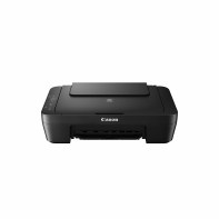CANON 0727C006 CANIM030930 Canon Pixma MG-2550S 3en1