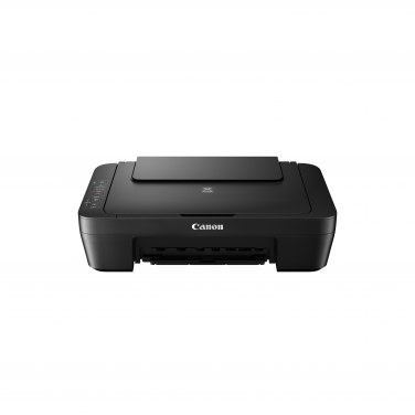 CANON 0727C006 CANIM030930 Canon Pixma MG-2550S 3en1