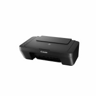 CANIM030930 Canon Pixma MG-2550S 3en1