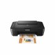 CANON 0727C006 CANIM030930 Canon Pixma MG-2550S 3en1