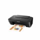 CANON 0727C006 CANIM030930 Canon Pixma MG-2550S 3en1