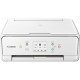 CANON 2986C026 CANIM032513 Pixma TS6251 White 3en1 LCD WIFI