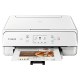 CANON 2986C026 CANIM032513 Pixma TS6251 White 3en1 LCD WIFI