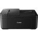 CANON 2984C009 CANIM033540 Pixma TR4550 Black 4en1 LCD Wifi
