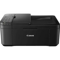 CANON 2984C009 CANIM033540 Pixma TR4550 Black 4en1 LCD Wifi