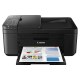 CANON 2984C009 CANIM033540 Pixma TR4550 Black 4en1 LCD Wifi