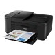 CANON 2984C009 CANIM033540 Pixma TR4550 Black 4en1 LCD Wifi