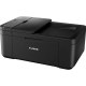 CANON 2984C009 CANIM033540 Pixma TR4550 Black 4en1 LCD Wifi