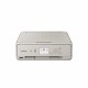 CANON 1367C066 CANIM033541 Pixma TS5053 Gris 3en1 LCD WIFI