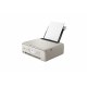 CANON 1367C066 CANIM033541 Pixma TS5053 Gris 3en1 LCD WIFI