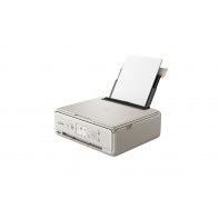 CANIM033541 Pixma TS5053 Gris 3en1 LCD WIFI