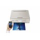 CANON 1367C066 CANIM033541 Pixma TS5053 Gris 3en1 LCD WIFI