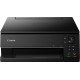 CANON 3774C006 CANIM034554 Pixma TS6350 Black 3en1 LCD WIFI