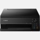 CANON 3774C006 CANIM034554 Pixma TS6350 Black 3en1 LCD WIFI