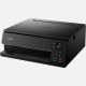 CANON 3774C006 CANIM034554 Pixma TS6350 Black 3en1 LCD WIFI