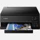 CANON 3774C006 CANIM034554 Pixma TS6350 Black 3en1 LCD WIFI