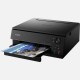 CANON 3774C006 CANIM034554 Pixma TS6350 Black 3en1 LCD WIFI