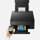 CANON 3774C006 CANIM034554 Pixma TS6350 Black 3en1 LCD WIFI