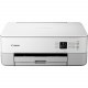 CANON 3773C026 CANIM035264 Pixma TS5351 White 3en1 LCD Wifi